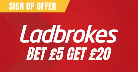 ladbrokes free 30|Ladbrokes Sign Up Offer → Free Bet & Bonus Code ️ June 2024 .